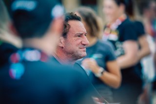 12h Bathurst 2025 -  Meguiar&rsquo;s Bathurst 12 Hour - Intercontinental GT Challenge Round 1 - Foto: Gruppe C Photography; #75 Mercedes-AMG GT3, SunEnergy1 Racing: K. Habul
 | Gruppe C Photography