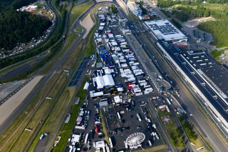 53. ADAC RAVENOL 24h N&uuml;rburgring 2025 - Foto: Gruppe C Photography | Gruppe C Photography