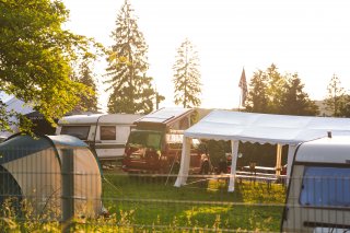 53. ADAC RAVENOL 24h N&uuml;rburgring 2025 - Foto: Gruppe C Photography | Gruppe C Photography