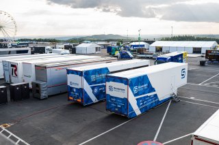 53. ADAC RAVENOL 24h N&uuml;rburgring 2025 - Foto: Gruppe C Photography | Gruppe C Photography