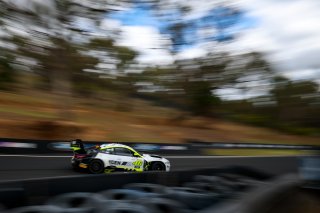 12h Bathurst 2026 -  Meguiar&rsquo;s Bathurst 12 Hour - Intercontinental GT Challenge Round 1 - Foto: Gruppe C Photography; #46 BMW M4 GT3 EVO, Team WRT: Augusto Farfus, Raffaele Marciello, Valentino Rossi
 | Gruppe C Photography