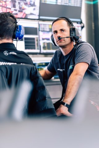 12h Bathurst 2025 -  Meguiar&rsquo;s Bathurst 12 Hour - Intercontinental GT Challenge Round 1 - Foto: Gruppe C Photography | Gruppe C Photography