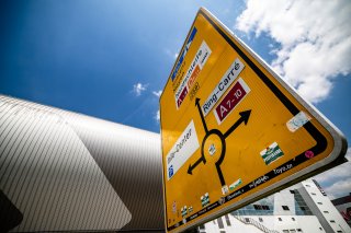 53. ADAC RAVENOL 24h N&uuml;rburgring 2025 - Foto: Gruppe C Photography | Gruppe C Photography