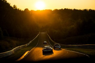 53. ADAC RAVENOL 24h N&uuml;rburgring 2025 - Foto: Gruppe C Photography; #98 BMW M4 GT3 EVO, ROWE RACING: Augusto Farfus, Jesse Krohn, Raffaele Marciello, Kelvin van der Linde
 | Gruppe C Photography