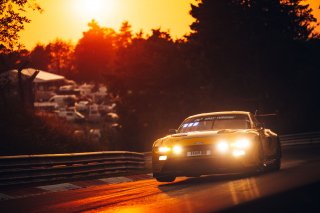 53. ADAC RAVENOL 24h N&uuml;rburgring 2025 - Foto: Gruppe C Photography | Gruppe C Photography