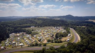 53. ADAC RAVENOL 24h N&uuml;rburgring 2025 - Foto: Gruppe C Photography | Gruppe C Photography