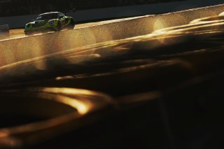 #96 - Rutronik Racing - Sven MULLER - Patric NIEDERHAUSER - Alessio PICARIELLO - Porsche 911 GT3 R (992)
 | SRO / JEP