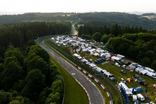 53. ADAC RAVENOL 24h N&uuml;rburgring 2025 - Foto: Gruppe C Photography | Gruppe C Photography