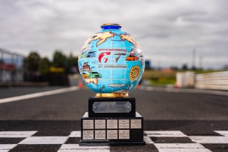 12h Bathurst 2026 -  Meguiar&rsquo;s Bathurst 12 Hour - Intercontinental GT Challenge Round 1 - Foto: Gruppe C Photography | Gruppe C Photography