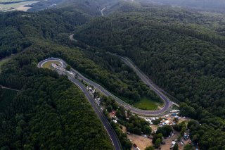 53. ADAC RAVENOL 24h N&uuml;rburgring 2025 - Foto: Gruppe C Photography | Gruppe C Photography