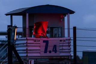 49th SUZUKA 1000km - Intercontinental GT Challenge Round 4 - Foto: Gruppe C Photography
 | SRO Motorsports Group