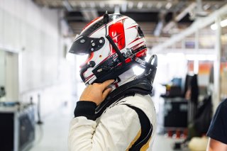 49th SUZUKA 1000km - Intercontinental GT Challenge Round 4 - Foto: Gruppe C Photography; #91 Porsche 911 GT3 R (992), Herberth Motorsport: Ralf Bohn, Alfred Renauer, Robert Renauer
 | Gruppe C GmbH