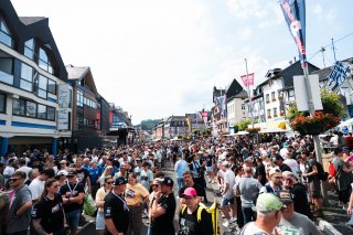 53. ADAC RAVENOL 24h N&uuml;rburgring 2025 - Foto: Gruppe C Photography; Impressions
 | Gruppe C Photography