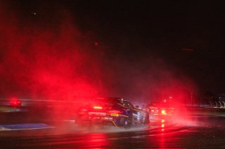 #04 Mercedes-AMG GT3 EVO of George Kurtz / Toby Sowery / Colin Braun, Riley Motorsports, Indy 8H, IGTC, Pro-Am, SRO America, Indianapolis Motor Speedway, Indianapolis, IN, Oct 16&ndash;19, 2025
 | Fabian Lagunas | www.lagunasphotography.com | For SRO Motorsports Group 2025