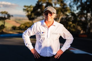 12h Bathurst 2026 -  Meguiar&rsquo;s Bathurst 12 Hour - Intercontinental GT Challenge Round 1 - Foto: Gruppe C Photography; Vincent Vosse
 | Gruppe C Photography