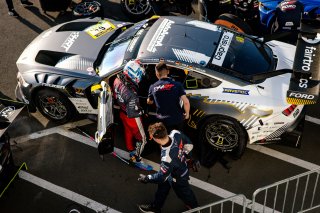 24 Stunden Rennen, Motorsport
 | Gruppe C Photography