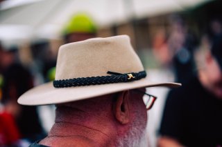 12h Bathurst 2025 -  Meguiar&rsquo;s Bathurst 12 Hour - Intercontinental GT Challenge Round 1 - Foto: Gruppe C Photography | Gruppe C Photography
