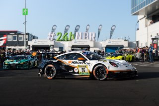 24 Stunden Rennen, Motorsport
 | Gruppe C Photography