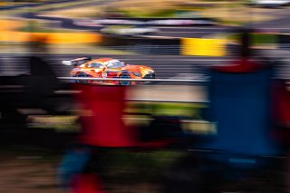 12h Bathurst 2025 -  Meguiar&rsquo;s Bathurst 12 Hour - Intercontinental GT Challenge Round 1 - Foto: Gruppe C Photography; #75 Mercedes-AMG GT3, SunEnergy1 Racing: Kenny Habul, Jules Gounon, Luca Stolz
 | Gruppe C Photography