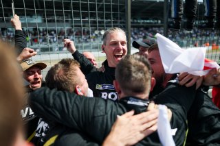 53. ADAC RAVENOL 24h N&uuml;rburgring 2025 - Foto: Gruppe C Photography | Gruppe C Photography