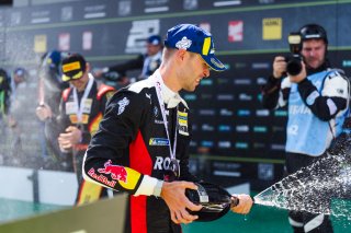 53. ADAC RAVENOL 24h N&uuml;rburgring 2025 - Foto: Gruppe C Photography; #98 BMW M4 GT3 EVO, ROWE RACING: Augusto Farfus, Jesse Krohn, Raffaele Marciello, Kelvin van der Linde
 | Gruppe C Photography