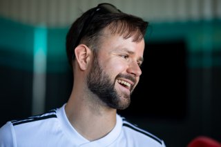 12h Bathurst 2026 -  Meguiar&rsquo;s Bathurst 12 Hour - Intercontinental GT Challenge Round 1 - Foto: Gruppe C Photography; #75 Mercedes-AMG GT3 EVO, 75 Express: Jules Gounon
 | Gruppe C Photography