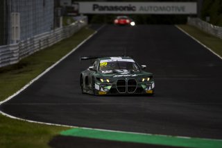 Customer Racing, Endurance, GT Racing, GT Sport, IGTC, Kundensport, Langstreckenrennen, Motorsport, Race, Race Track, Racing, Rennen, Ra49th SUZUKA 1000km - Intercontinental GT Challenge Round 4 - Foto: Gruppe C Photography, 89 BMW M4 GT3 EVO, Team KRC: R | Gruppe C GmbH