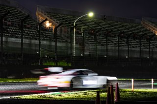 49th SUZUKA 1000km - Intercontinental GT Challenge Round 4 - Foto: Gruppe C Photography | Gruppe C GmbH