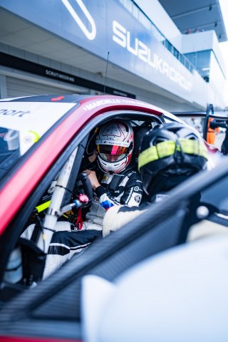 49th SUZUKA 1000km - Intercontinental GT Challenge Round 4 - Foto: Gruppe C Photography; #32 BMW M4 GT3 EVO, Team WRT: Raffaele Marciello, Kelvin van der Linde, Charles Weerts
 | Gruppe C GmbH