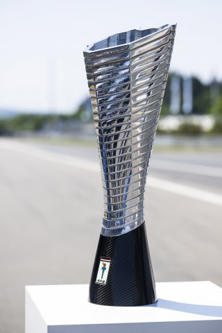 53. ADAC RAVENOL 24h N&uuml;rburgring 2025 - Foto: Gruppe C Photography | Gruppe C Photography