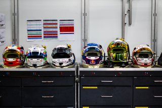 #46 BMW M4 GT3 EVO of Valentino Rossi / Kelvin Van Der Linde / Charles Weerts, Team WRT, Indy 8H, IGTC, Pro, SRO America, Indianapolis Motor Speedway, Indianapolis, IN, Oct 16&ndash;19, 2025
 | Jason Doudt / SRO Motorsports Group