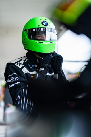 49th SUZUKA 1000km - Intercontinental GT Challenge Round 4 - Foto: Gruppe C Photography; #31 BMW M4 GT3 EVO, Team WRT: Augusto Farfus, Daniel Harper, Max Hesse
 | Gruppe C GmbH