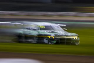 49th SUZUKA 1000km - Intercontinental GT Challenge Round 4 - Foto: Gruppe C Photography; 69 Mercedes-AMG GT3 EVO, GetSpeed: Anthony Mcintosh, Philip Ellis, Steve Jans
 | Gruppe C GmbH