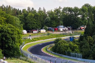 53. ADAC RAVENOL 24h N&uuml;rburgring 2025 - Foto: Gruppe C Photography | Gruppe C Photography