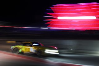 #65 - HRT Ford Performance - Finn WIEBELHAUS - Romain ANDRIOLO - David SCHUMACHER - Salman OWEGA - Ford Mustang GT3
 | SRO / JEP