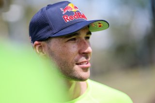 12h Bathurst 2026 -  Meguiar&rsquo;s Bathurst 12 Hour - Intercontinental GT Challenge Round 1 - Foto: Gruppe C Photography; #32 BMW M4 GT3 EVO, Team WRT: Kelvin Van Der Linde
 | Gruppe C Photography