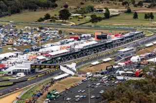 12h Bathurst 2026 -  Meguiar&rsquo;s Bathurst 12 Hour - Intercontinental GT Challenge Round 1 - Foto: Gruppe C Photography | Gruppe C Photography