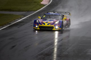 Customer Racing, Endurance, GT Racing, GT Sport, IGTC, Kundensport, Langstreckenrennen, Motorsport, Race, Race Track, Racing, Rennen, Rennstrecke, Suzuka
 | Gruppe C GmbH