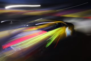 #65 - HRT Ford Performance - Finn WIEBELHAUS - Romain ANDRIOLO - David SCHUMACHER - Salman OWEGA - Ford Mustang GT3
 | SRO / JEP