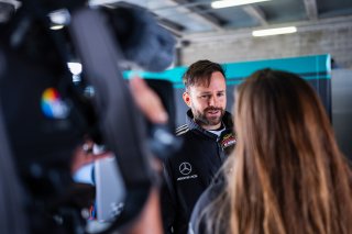 IGTC, Motorsport
 | Gruppe C Photography