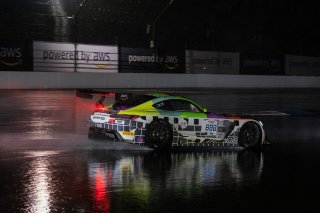 #888 Mercedes-AMG GT3 EVO of Tom Kalender / Maro Engel / Luca Stolz, Mercedes-AMG Team GMR, Indy 8H, IGTC, Pro, SRO America, Indianapolis Motor Speedway, Indianapolis, IN, Oct 16&ndash;19, 2025
 | Fabian Lagunas | www.lagunasphotography.com | For SRO Motorsports Group 2025