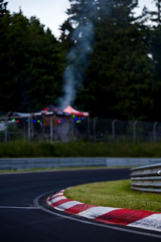 53. ADAC RAVENOL 24h N&uuml;rburgring 2025 - Foto: Gruppe C Photography | Gruppe C Photography