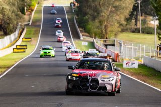 12h Bathurst 2026 -  Meguiar&rsquo;s Bathurst 12 Hour - Intercontinental GT Challenge Round 1 - Foto: Gruppe C Photography | Gruppe C Photography