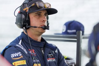  | Fabian Lagunas | www.lagunasphotography.com | For SRO Motorsports Group 2025