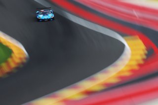 #71 - AF Corse - Louis PEREZ COMPANC - Mathias PEREZ COMPANC - Miguel MOLINA - Stephan LEMERET - Ferrari 296 GT3
 | SRO / JEP