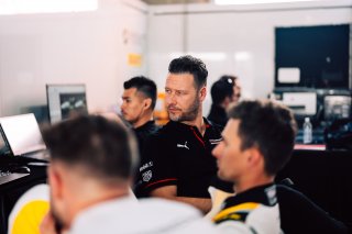 12h Bathurst 2025 -  Meguiar&rsquo;s Bathurst 12 Hour - Intercontinental GT Challenge Round 1 - Foto: Gruppe C Photography | Gruppe C Photography