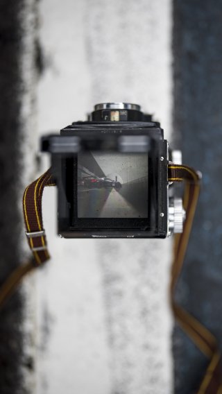 49th SUZUKA 1000km - Intercontinental GT Challenge Round 4 - Foto: Gruppe C Photography; #2 Chevrolet Corvette Z06 GT3 R, Johor Motorsports JMR: Alexander Sims, Nicky Catsburg, Scott McLaughlin
 | Gruppe C GmbH