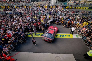12h Bathurst 2026 -  Meguiar&rsquo;s Bathurst 12 Hour - Intercontinental GT Challenge Round 1 - Foto: Gruppe C Photography; #888 Mercedes-AMG GT3 EVO, Mercedes-AMG Team GMR: Maro Engel, Mikael Grenier, Maxime Martin
 | Gruppe C Photography