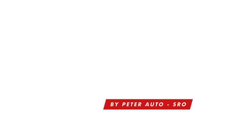 GT3 Revival Series